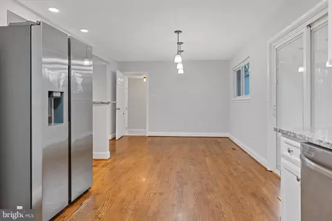 Other - 9910 Jonathan Dr, Dunkirk, MD 20754 photo 3 of 20