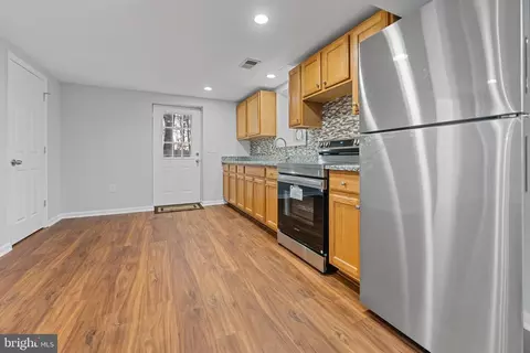 Other - 9910 Jonathan Dr, Dunkirk, MD 20754 photo 13 of 20