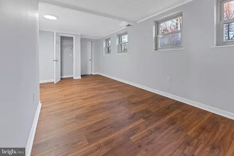 Other - 9910 Jonathan Dr, Dunkirk, MD 20754 photo 16 of 20