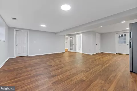 Other - 9910 Jonathan Dr, Dunkirk, MD 20754 photo 14 of 20