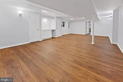 Other - 9910 Jonathan Dr, Dunkirk, MD 20754 photo 10 of 20