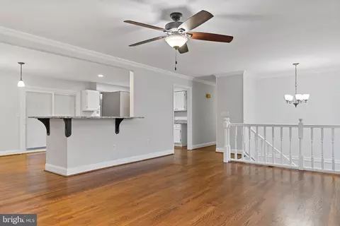 Living - 9910 Jonathan Dr, Dunkirk, MD 20754 photo 2 of 13