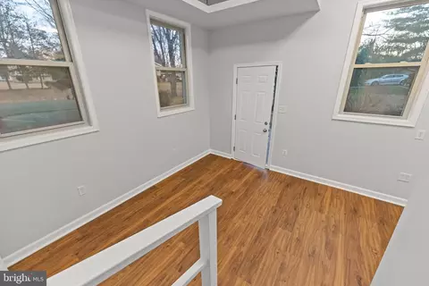 Other - 9910 Jonathan Dr, Dunkirk, MD 20754 photo 7 of 20
