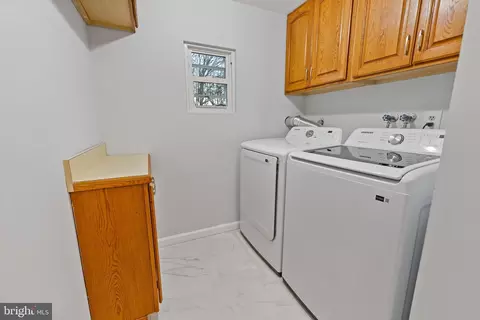 Other - 9910 Jonathan Dr, Dunkirk, MD 20754 photo 6 of 20