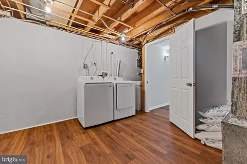 Other - 9910 Jonathan Dr, Dunkirk, MD 20754 photo 8 of 20