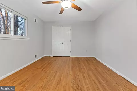 Bedroom - 9910 Jonathan Dr, Dunkirk, MD 20754 photo 1 of 6