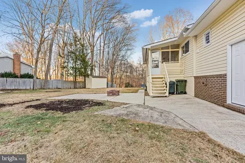 Other - 9910 Jonathan Dr, Dunkirk, MD 20754 photo 19 of 20