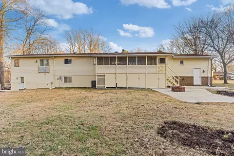 Other - 9910 Jonathan Dr, Dunkirk, MD 20754 photo 20 of 20