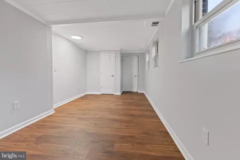 Other - 9910 Jonathan Dr, Dunkirk, MD 20754 photo 17 of 20
