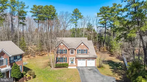 186 Bamboushay Ln, Solomons, MD 20688