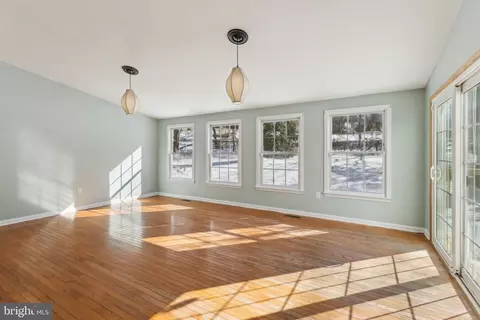 2029 Dasher Dr, Lusby, MD 20657 photo 8