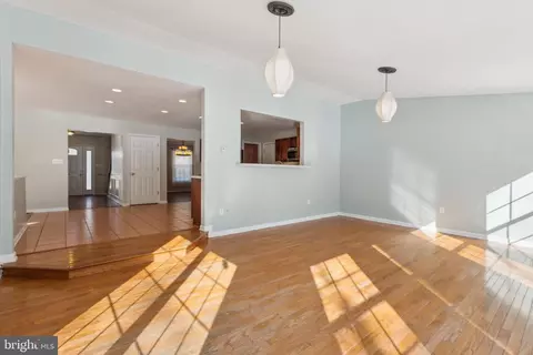 2029 Dasher Dr, Lusby, MD 20657 photo 9