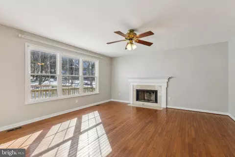 2029 Dasher Dr, Lusby, MD 20657 photo 10