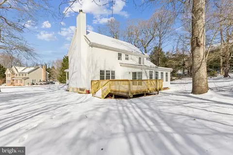 2029 Dasher Dr, Lusby, MD 20657 photo 34