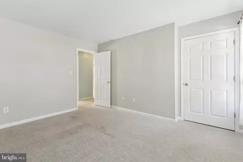 2029 Dasher Dr, Lusby, MD 20657 photo 28