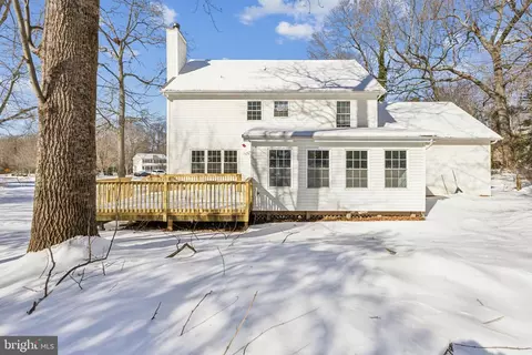 2029 Dasher Dr, Lusby, MD 20657 photo 2