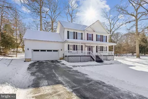 2029 Dasher Dr, Lusby, MD 20657 photo 35