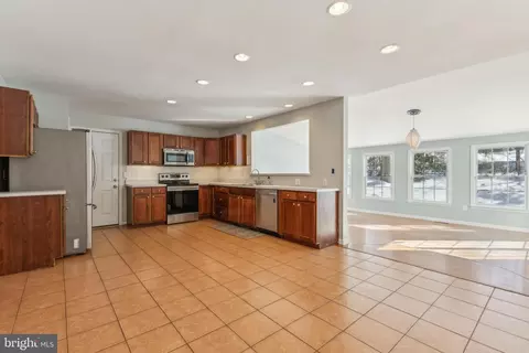 2029 Dasher Dr, Lusby, MD 20657 photo 4