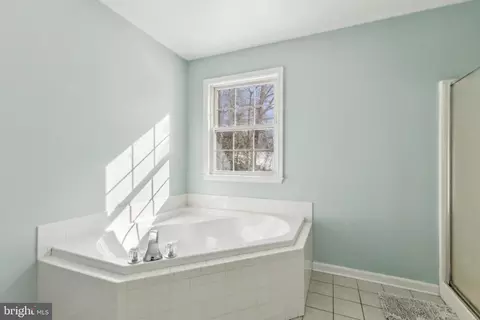 2029 Dasher Dr, Lusby, MD 20657 photo 24