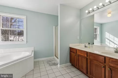 2029 Dasher Dr, Lusby, MD 20657 photo 23