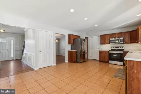 2029 Dasher Dr, Lusby, MD 20657 photo 6