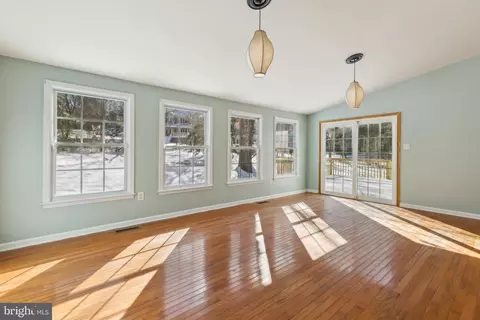 2029 Dasher Dr, Lusby, MD 20657 photo 7