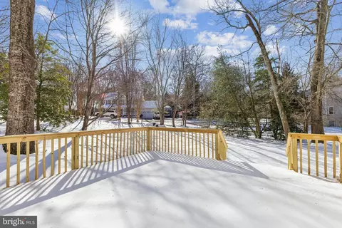 2029 Dasher Dr, Lusby, MD 20657 photo 3