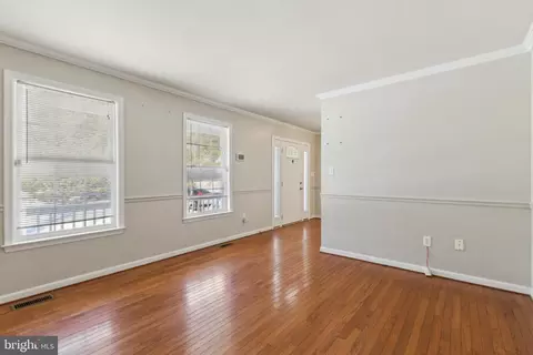 2029 Dasher Dr, Lusby, MD 20657 photo 14