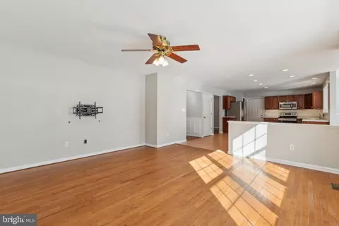 2029 Dasher Dr, Lusby, MD 20657 photo 12