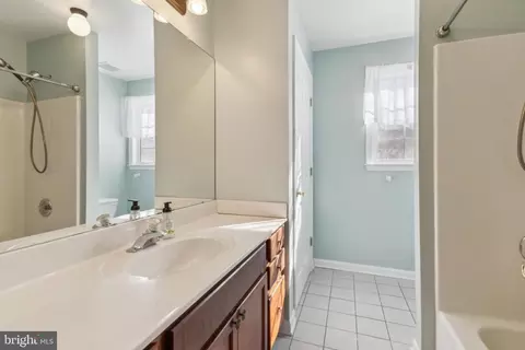 2029 Dasher Dr, Lusby, MD 20657 photo 29