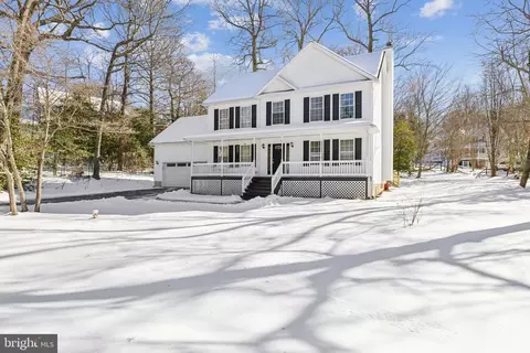2029 Dasher Dr, Lusby, MD 20657 photo 36