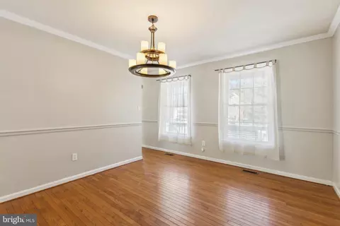 2029 Dasher Dr, Lusby, MD 20657 photo 16