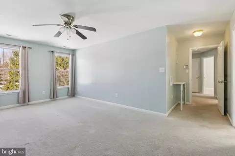 2029 Dasher Dr, Lusby, MD 20657 photo 19