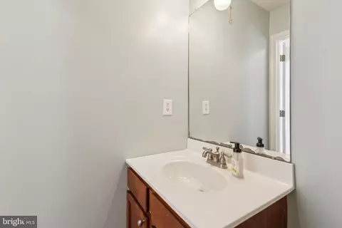 2029 Dasher Dr, Lusby, MD 20657 photo 18