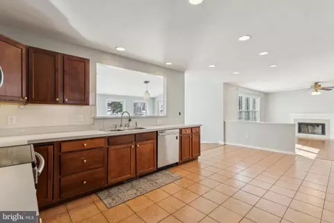2029 Dasher Dr, Lusby, MD 20657 photo 5