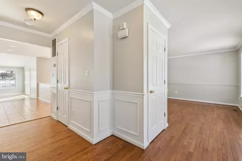 2029 Dasher Dr, Lusby, MD 20657 photo 13