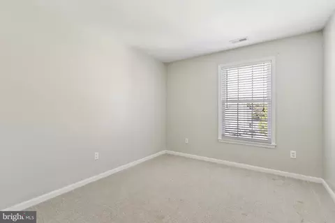2029 Dasher Dr, Lusby, MD 20657 photo 30