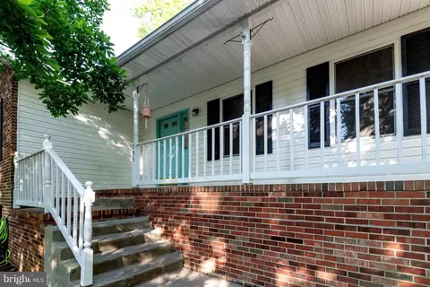795 Dry Creek Ct, Lusby, MD 20657