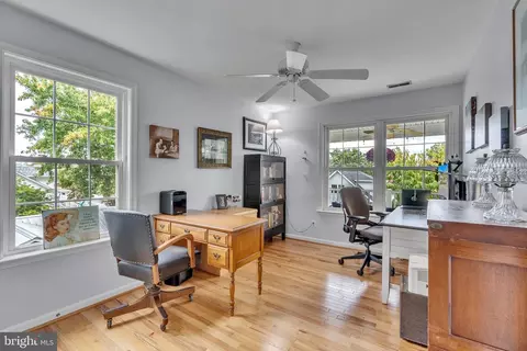 Other - 14331 Calvert St, Solomons, MD 20688 photo 3 of 6