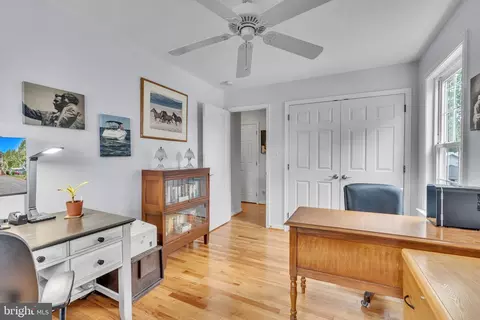 Other - 14331 Calvert St, Solomons, MD 20688 photo 4 of 6