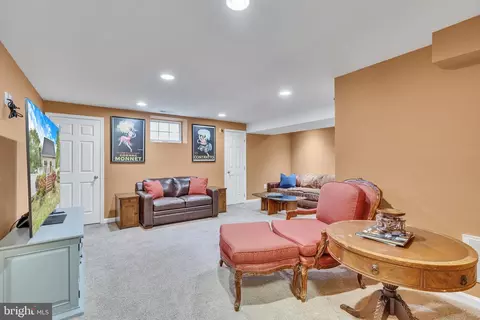 Other - 14331 Calvert St, Solomons, MD 20688 photo 5 of 6