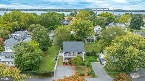 View/Area - 14331 Calvert St, Solomons, MD 20688 photo 2 of 2