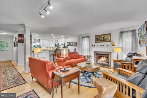 Other - 14331 Calvert St, Solomons, MD 20688 photo 1 of 6