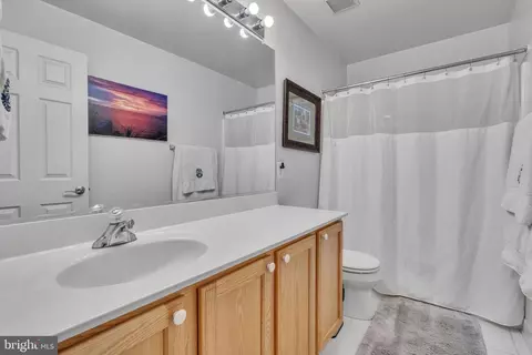 Other - 14331 Calvert St, Solomons, MD 20688 photo 2 of 6