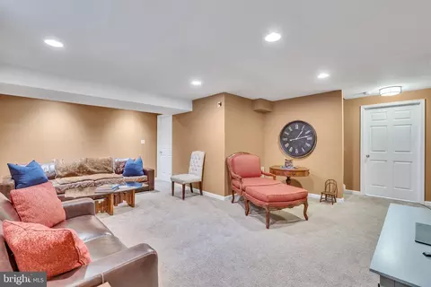 Other - 14331 Calvert St, Solomons, MD 20688 photo 6 of 6