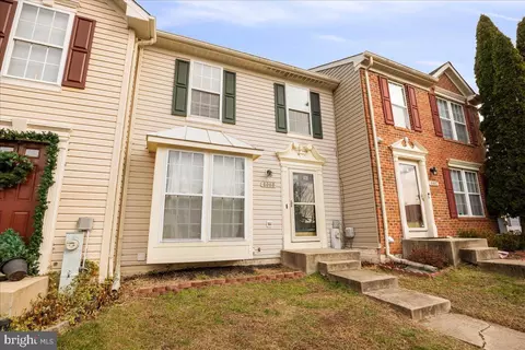 8003 Silver Fox Way, Chesapeake Beach, MD 20732