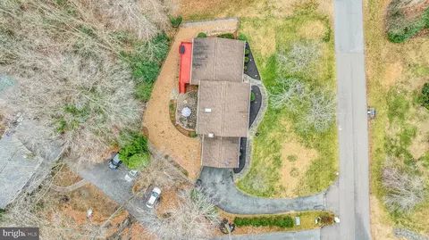 View/Area - 9811 Empire Ct, Dunkirk, MD 20754 photo 5 of 7