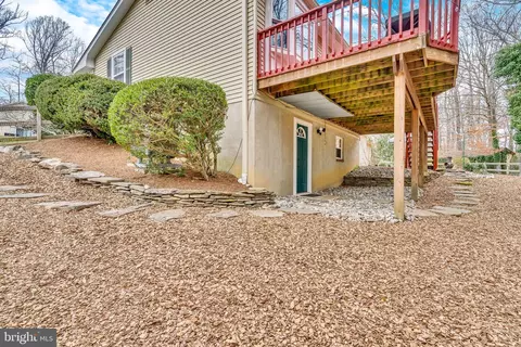 Other - 9811 Empire Ct, Dunkirk, MD 20754 photo 17 of 20