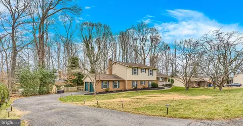 Other - 9811 Empire Ct, Dunkirk, MD 20754 photo 2 of 20