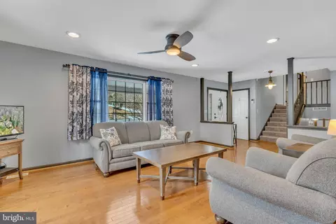 Other - 9811 Empire Ct, Dunkirk, MD 20754 photo 5 of 20